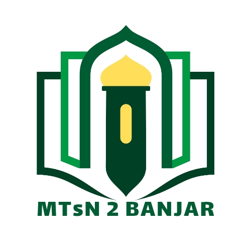 Logo Sekolah